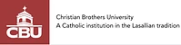 The CBU Family Portal home page